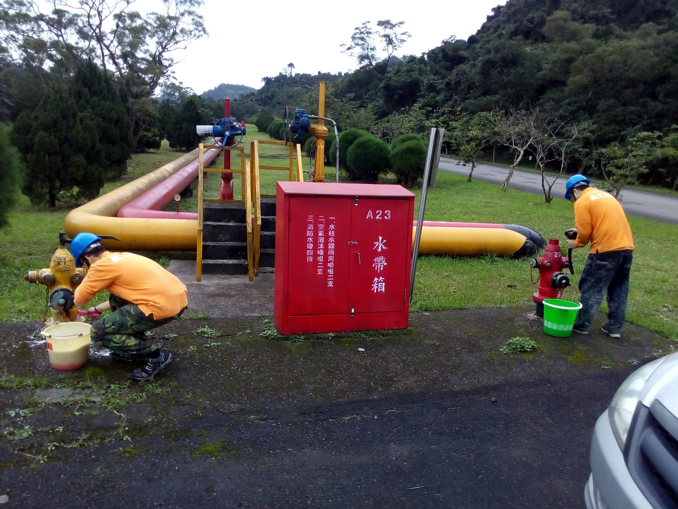 五堵社區 機電暨消防設備維護保養 (5).jpg