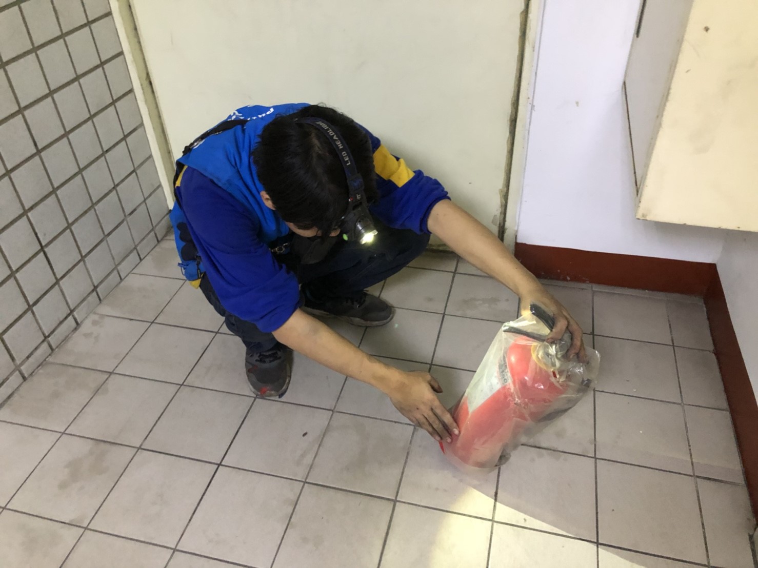 中和社區 機電暨消防設備維護保養 (4).jpg