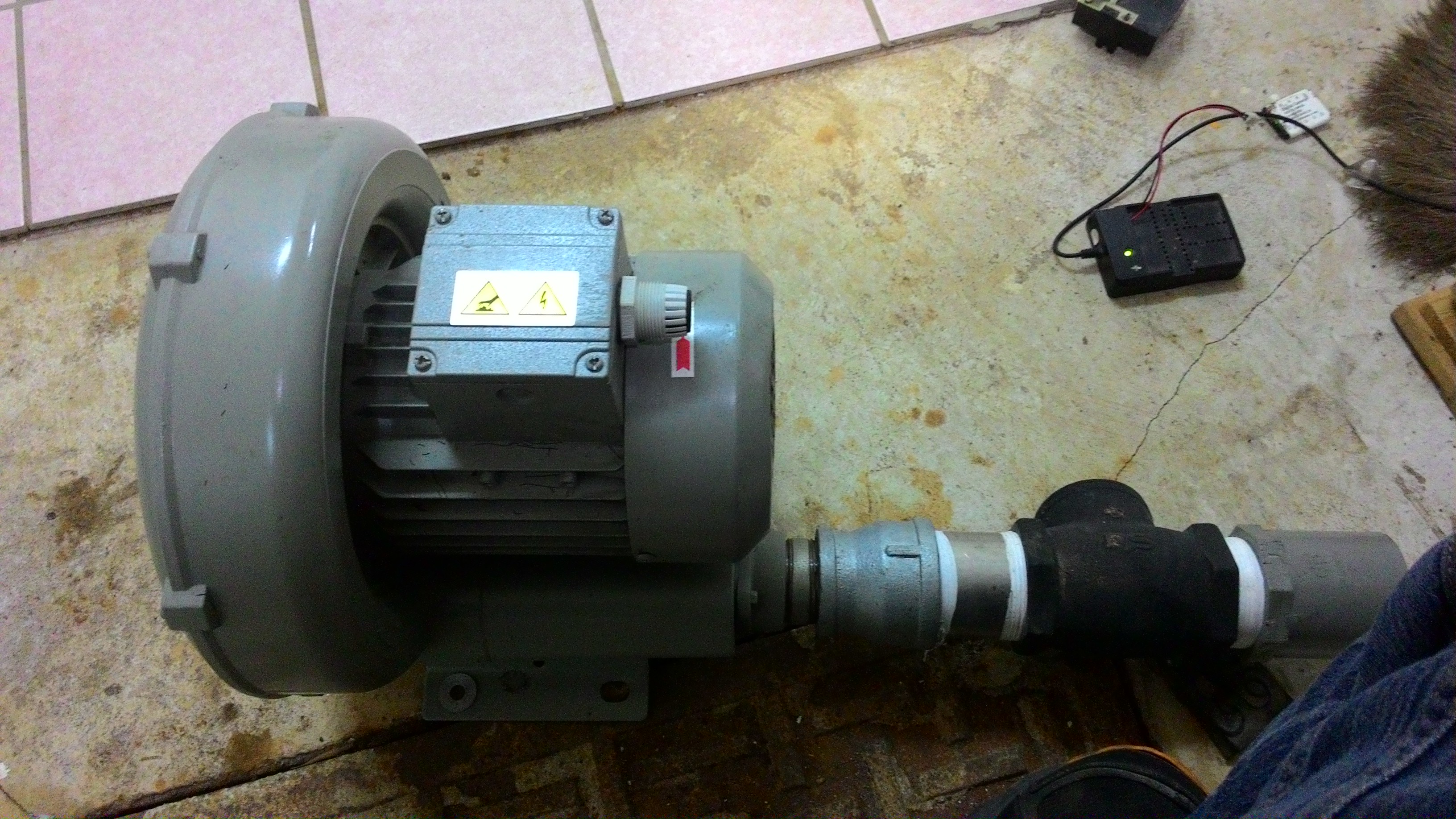 發電機維修2 (3).jpg