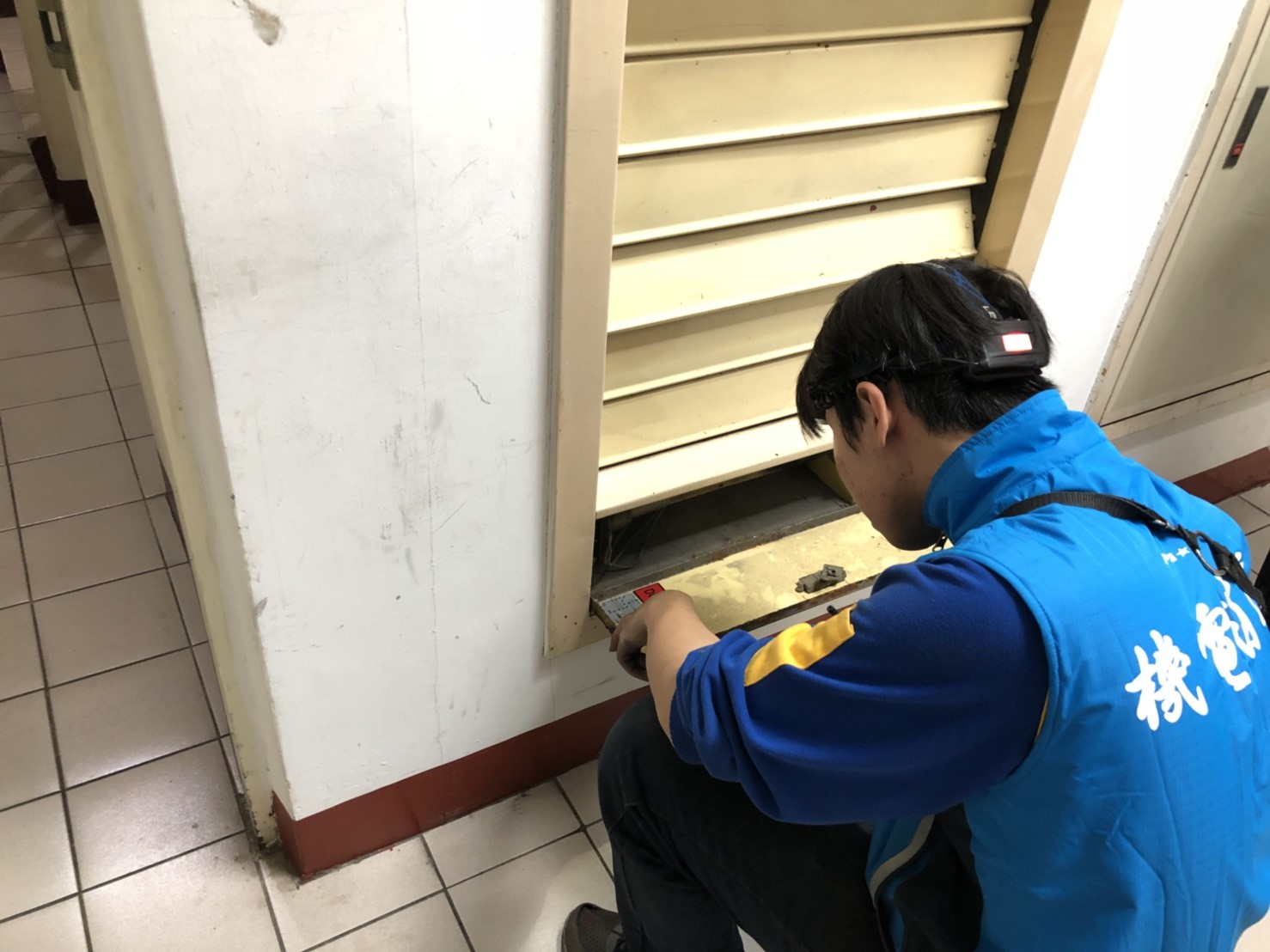 中和社區 機電暨消防設備維護保養 (3).jpg