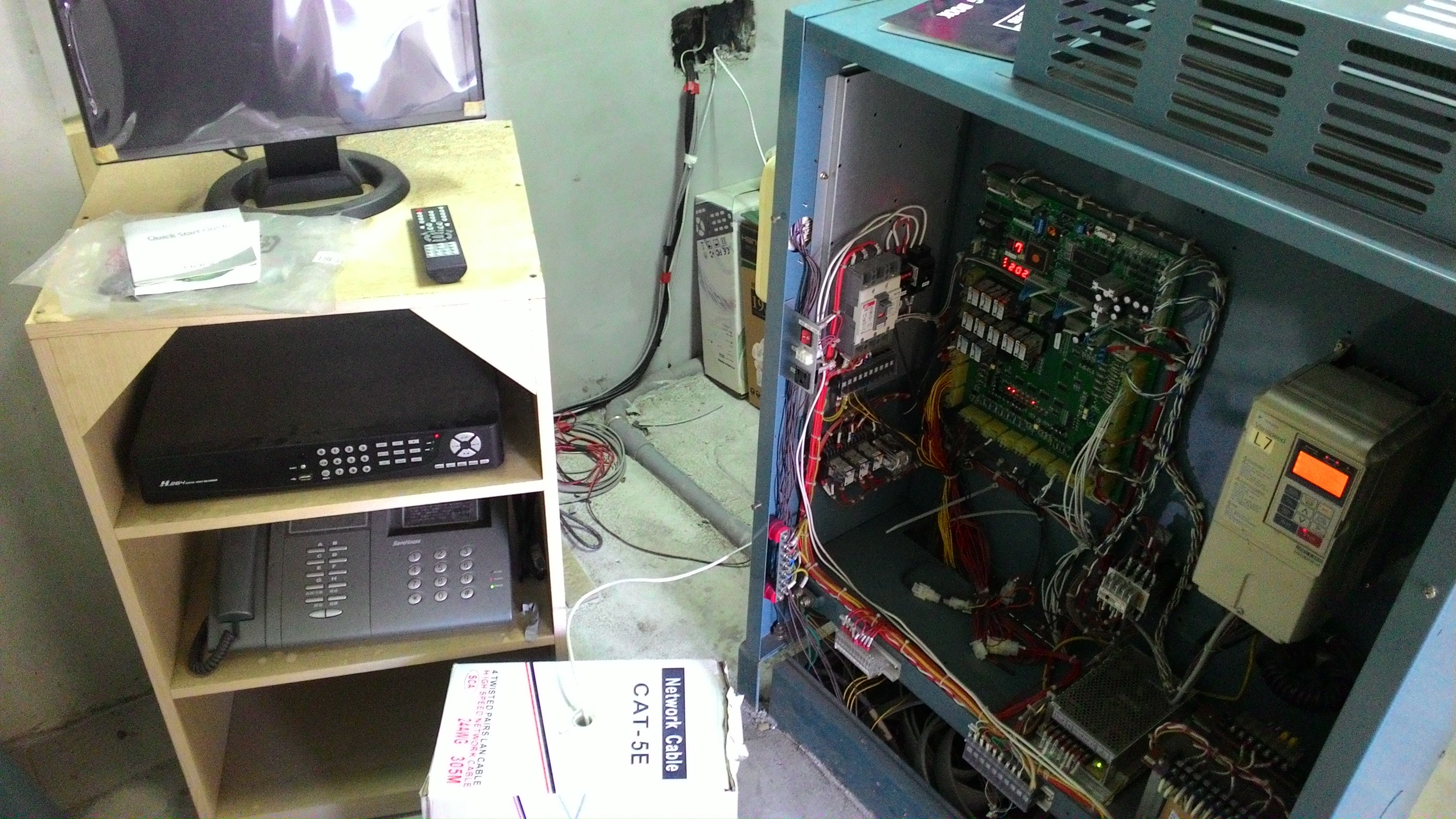 發電機維修2 (1).jpg
