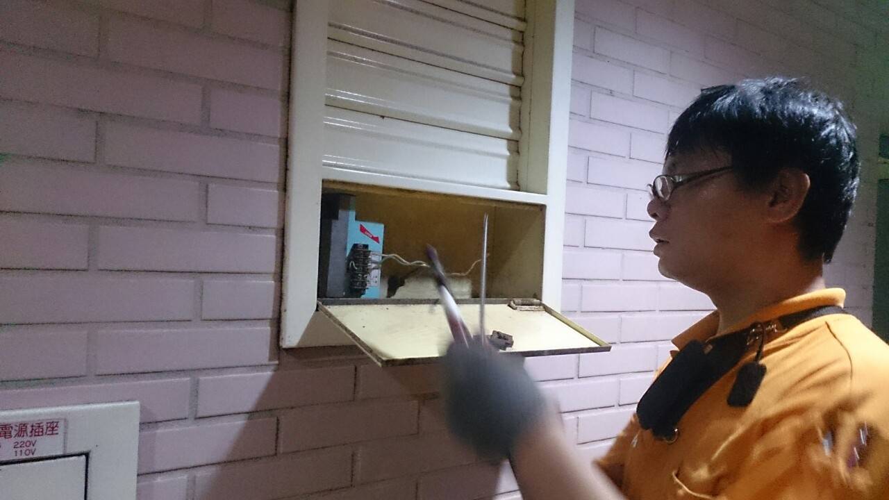 排煙維修 (3).jpg
