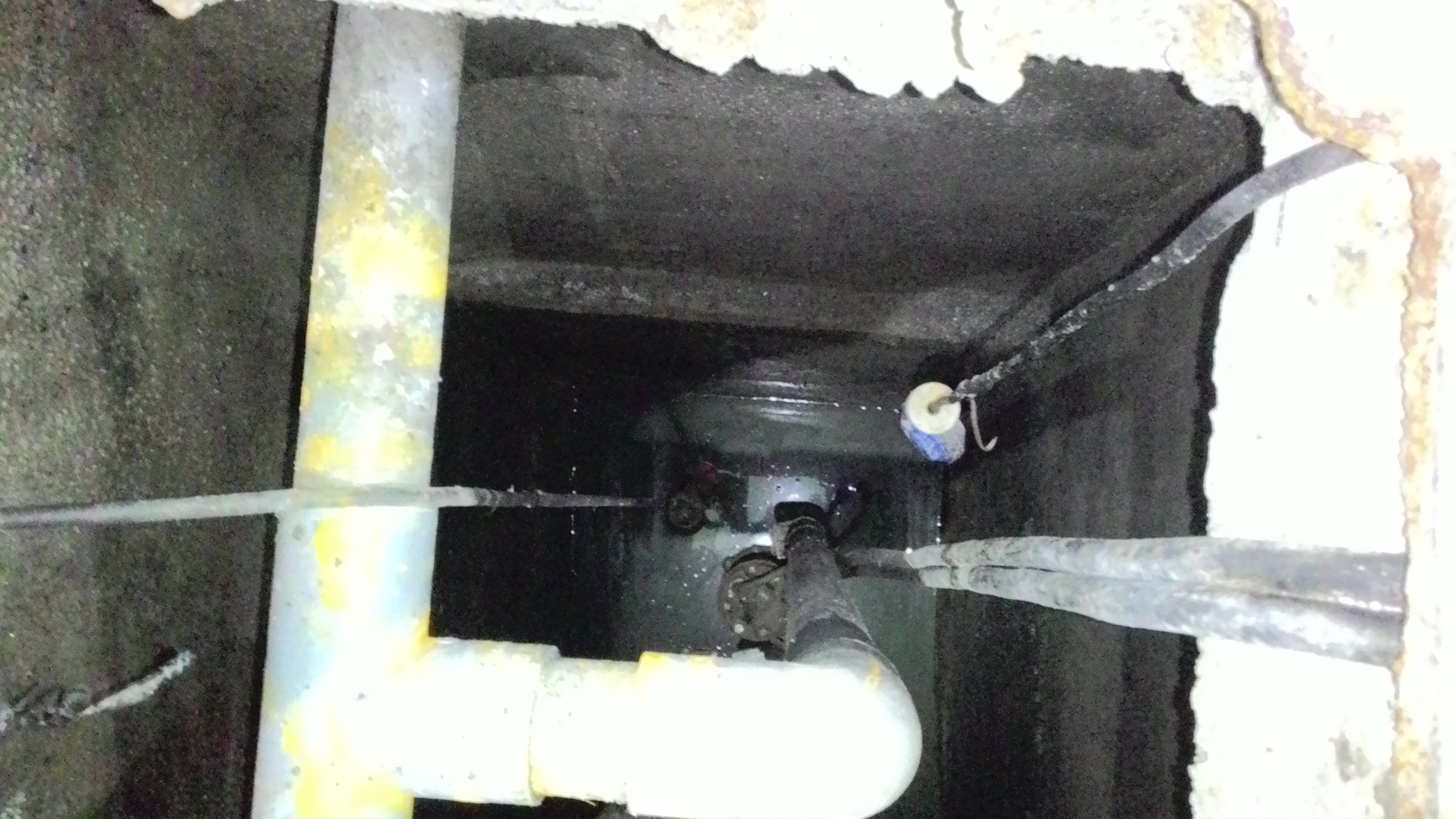 發電機維修2 (5).jpg