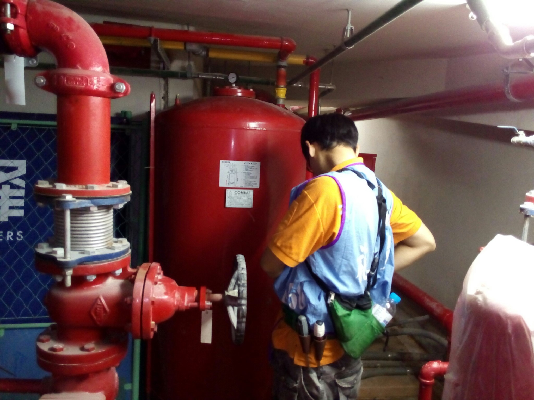 新北市社區 機電暨消防設備維護保養 (7).jpg