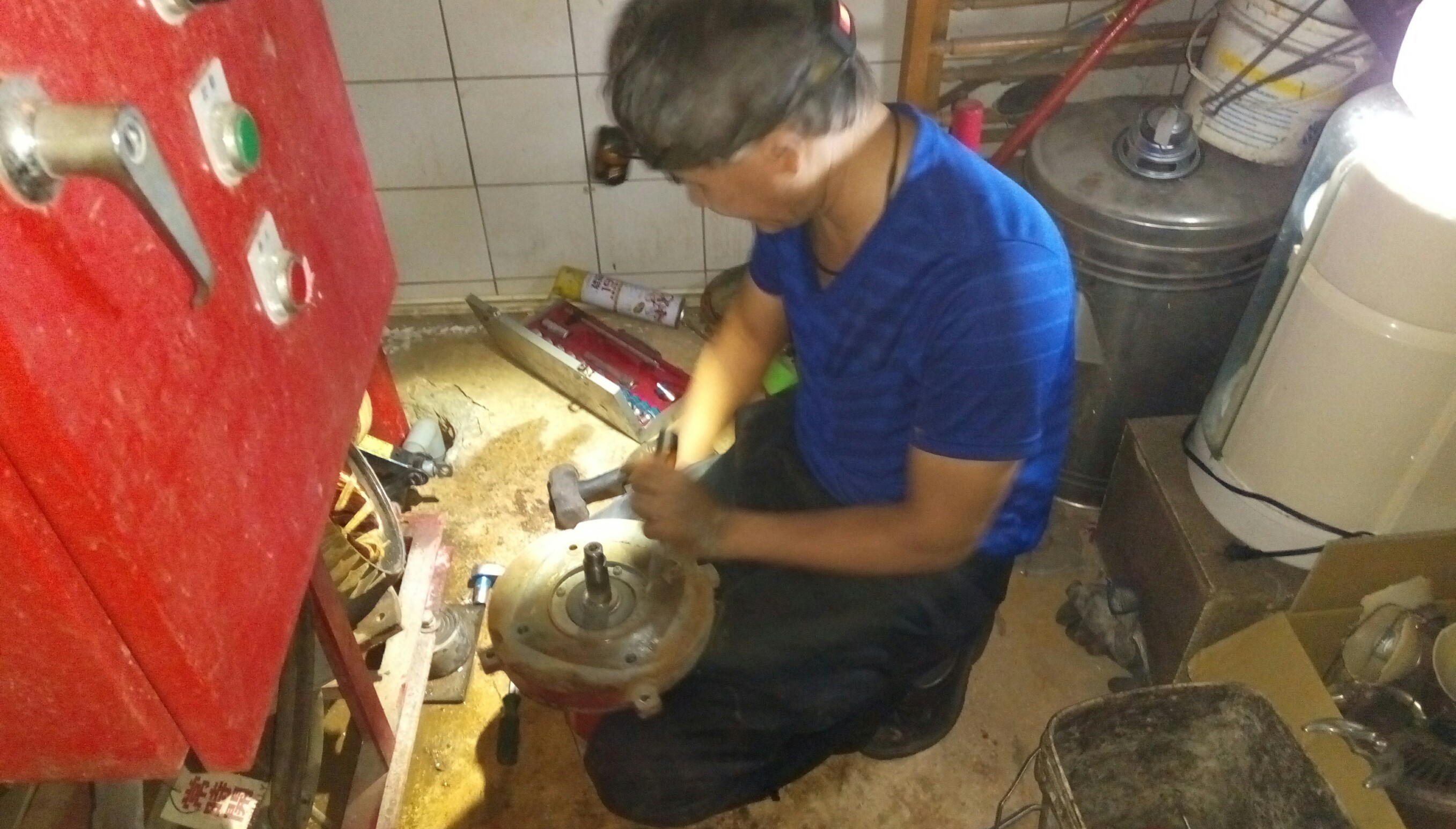 馬達軸承 (1).jpg