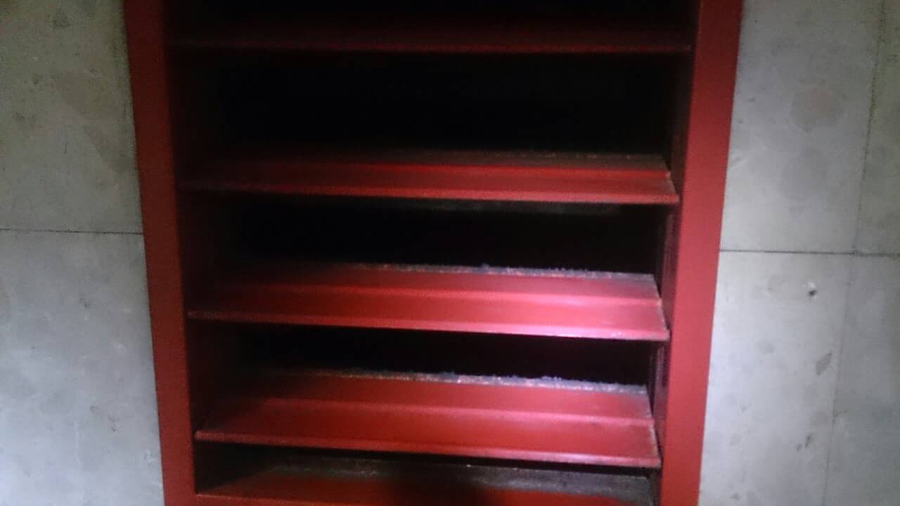 排煙閘門 (1).jpg