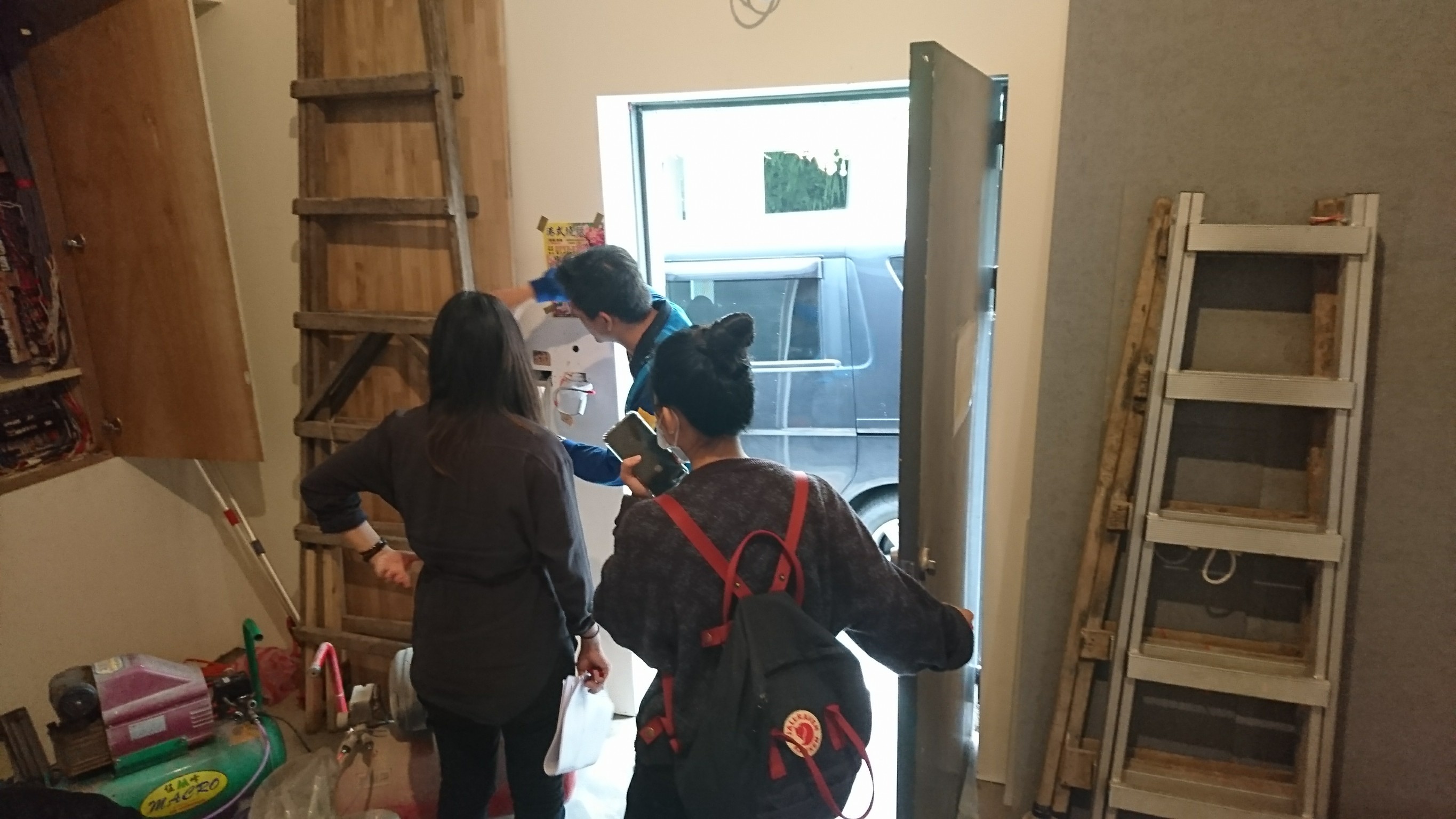 點交 (1).jpg