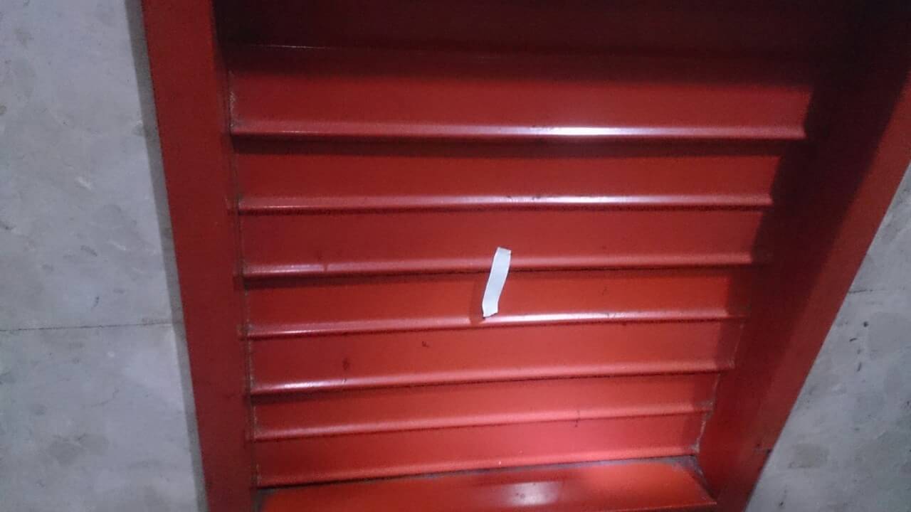 排煙閘門 (2).jpg