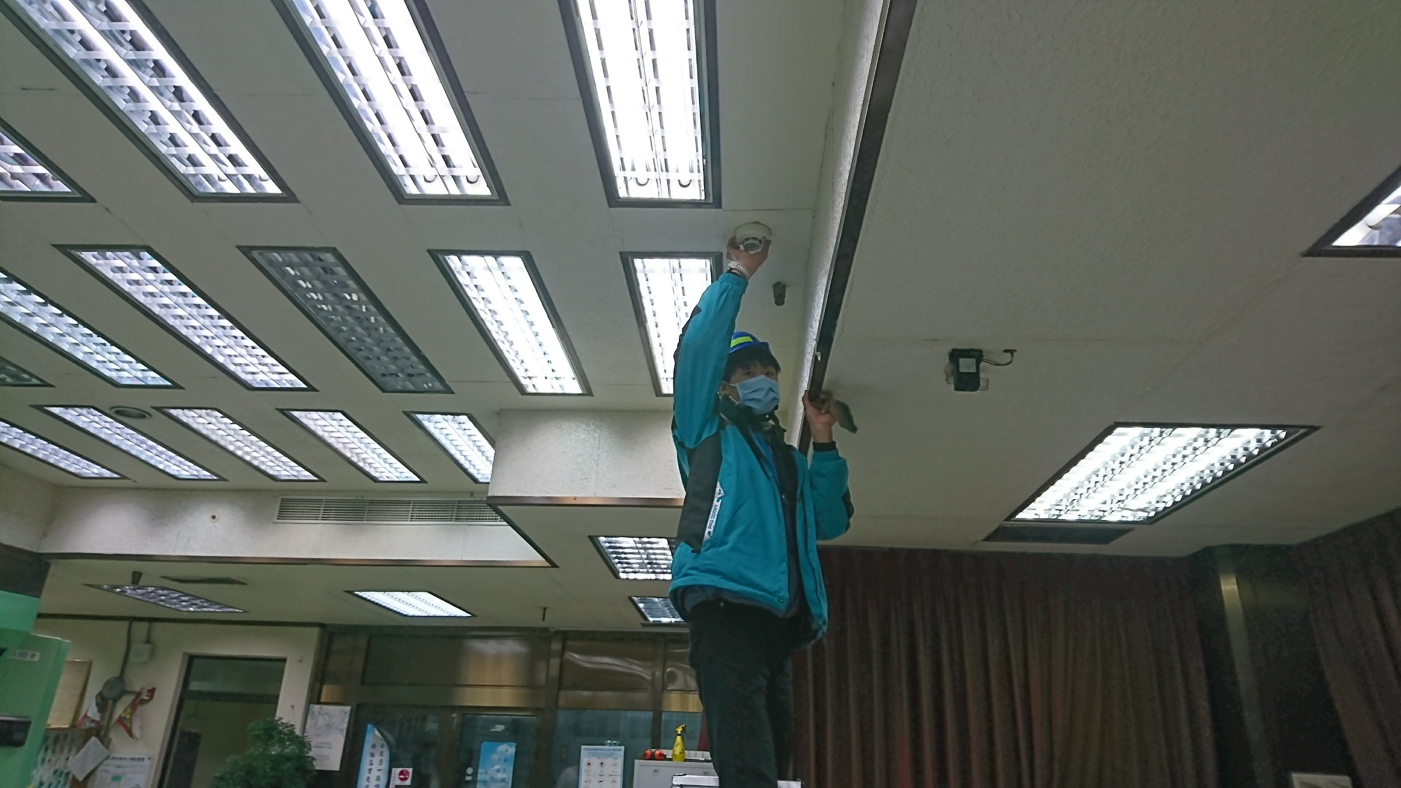 氣體保養 (11).jpg