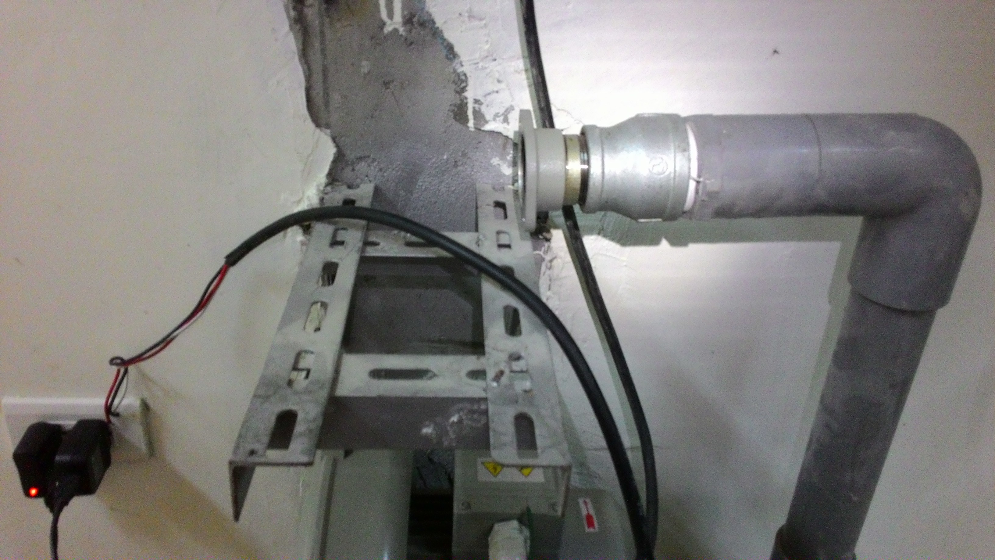 發電機維修2 (4).jpg
