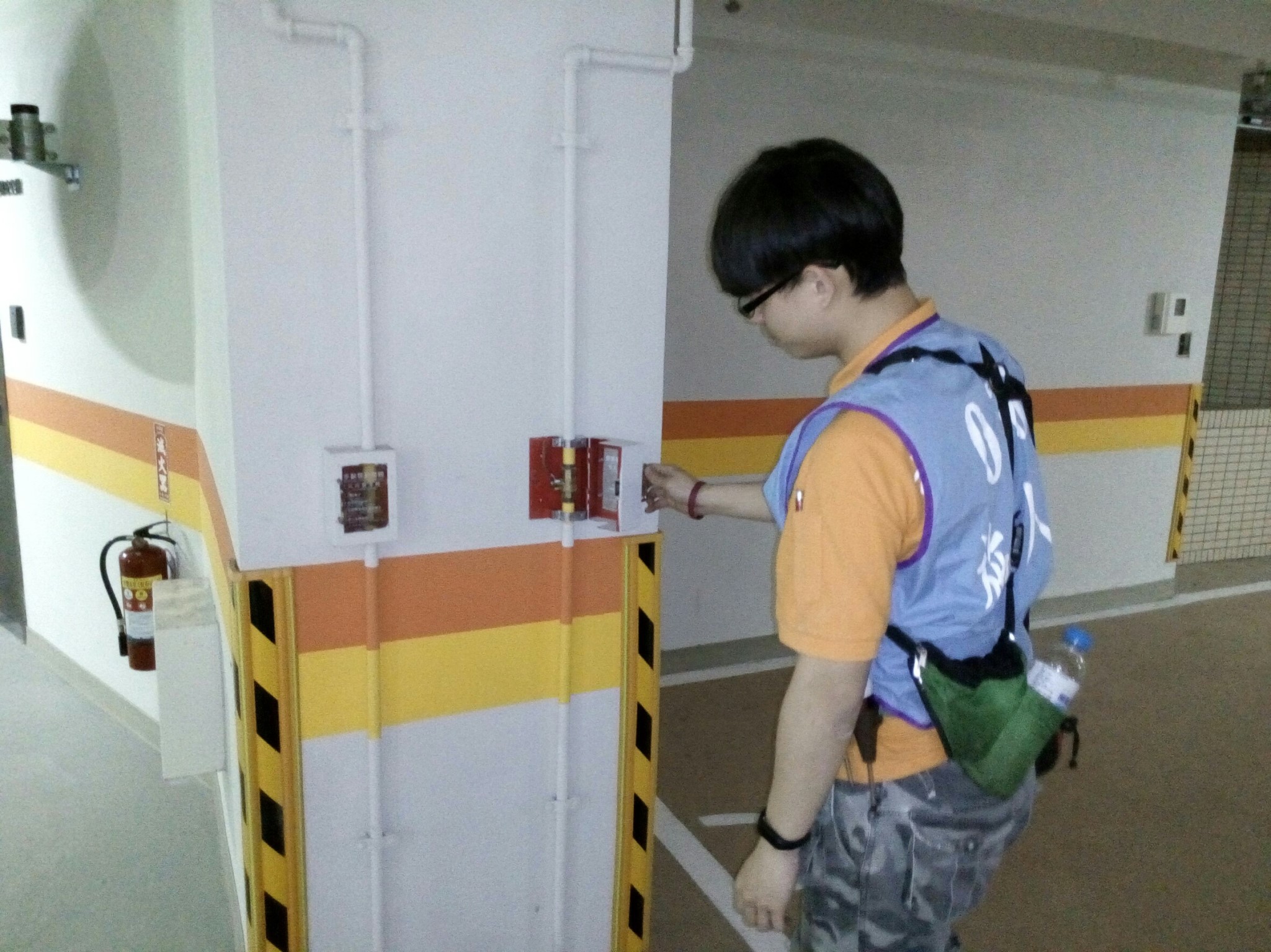 新北市社區 機電暨消防設備維護保養 (5).jpg