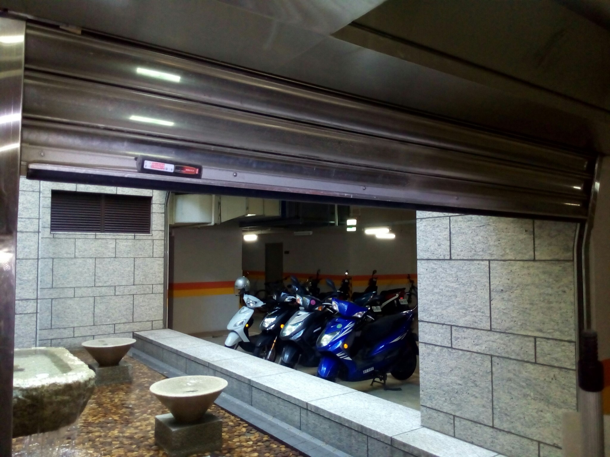 新北市社區 機電暨消防設備維護保養 (11).jpg