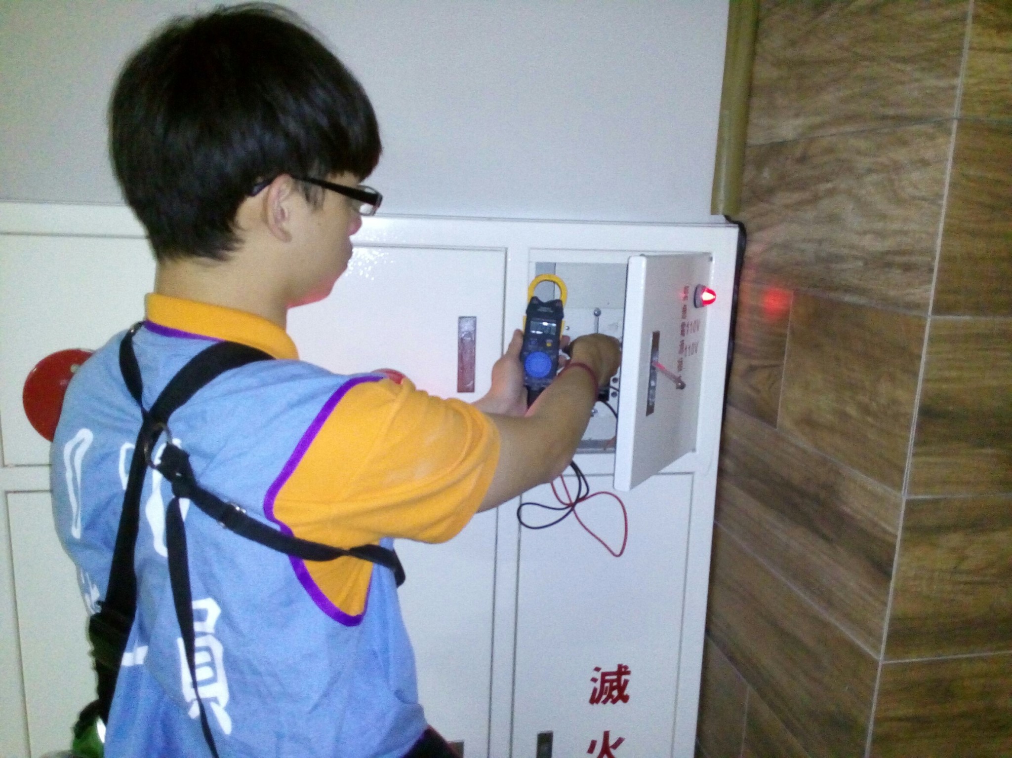 新北市社區 機電暨消防設備維護保養 (9).jpg
