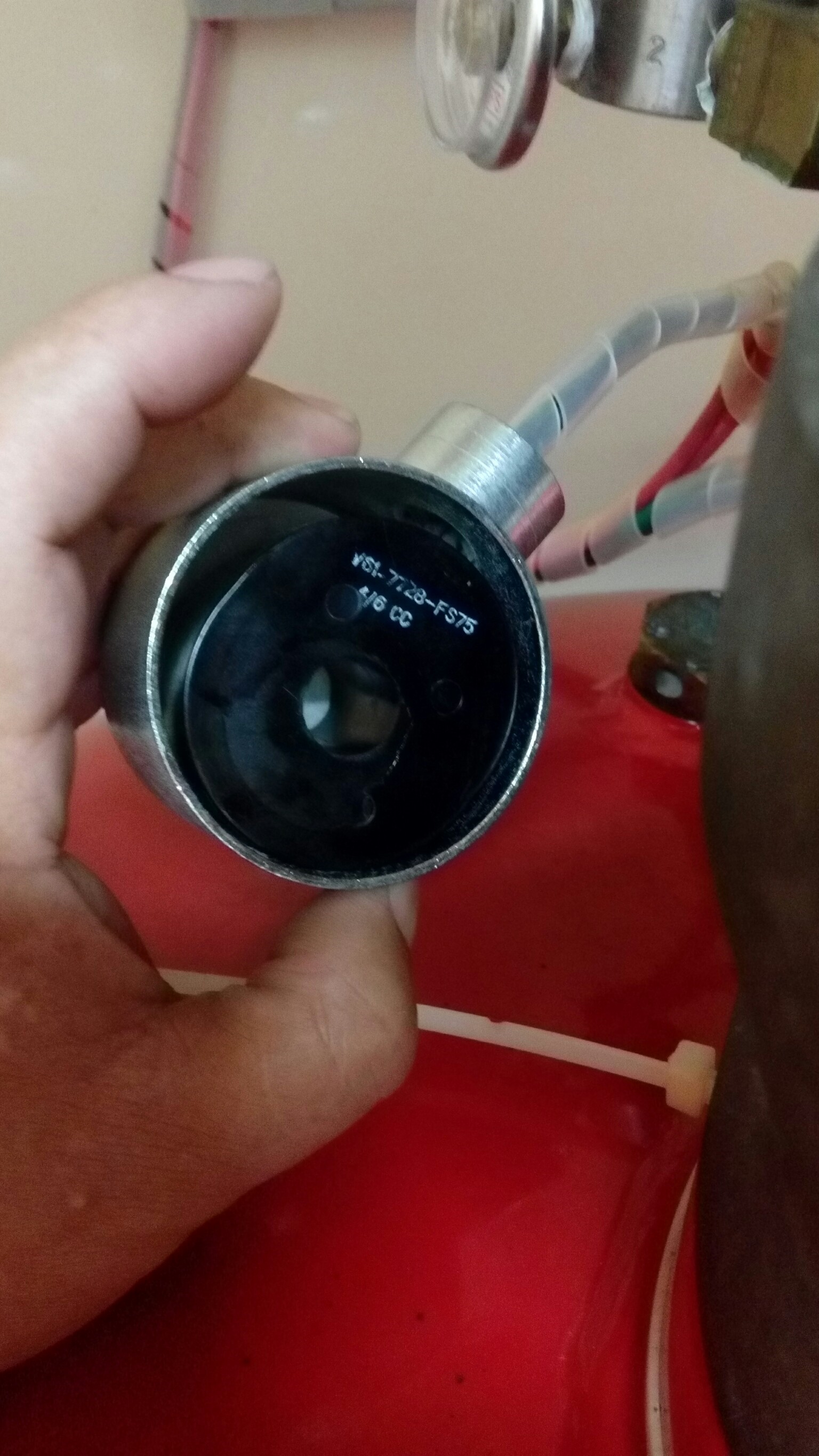 化學氣體-氣體滅火系統 (1).jpg