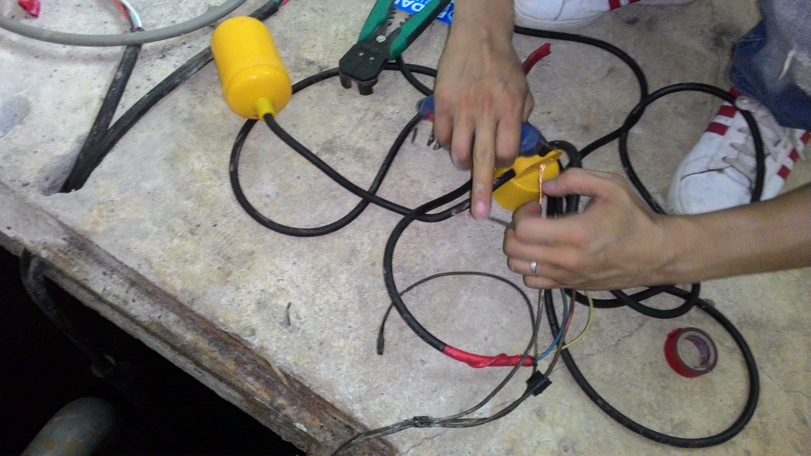 發電機維修2 (6).jpg