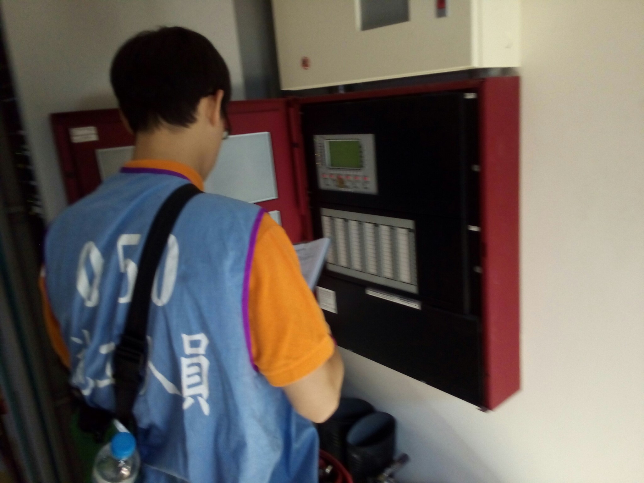 新北市社區 機電暨消防設備維護保養 (2).jpg