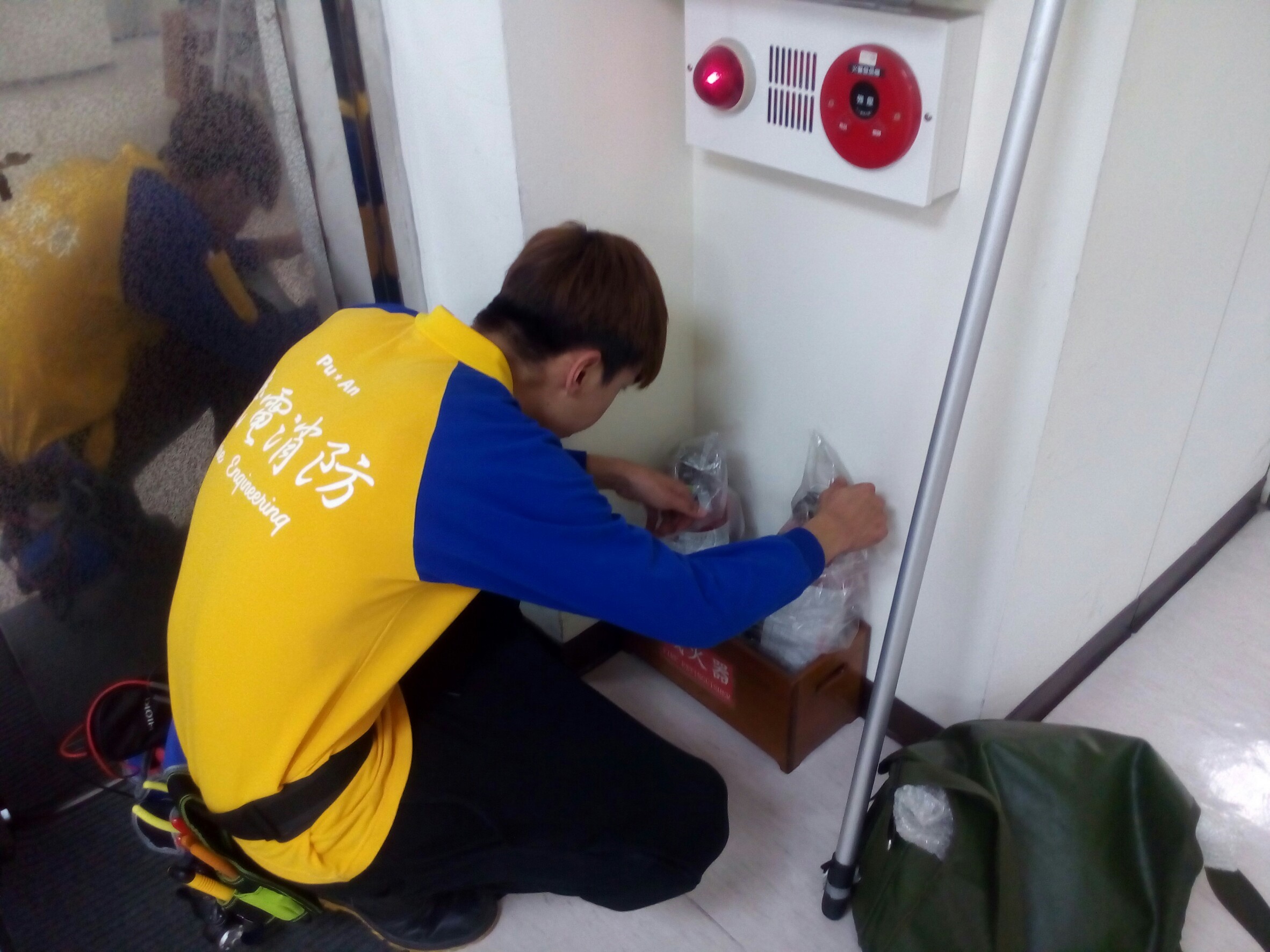 某醫院 機電暨消防設備維護保養 (3).jpg