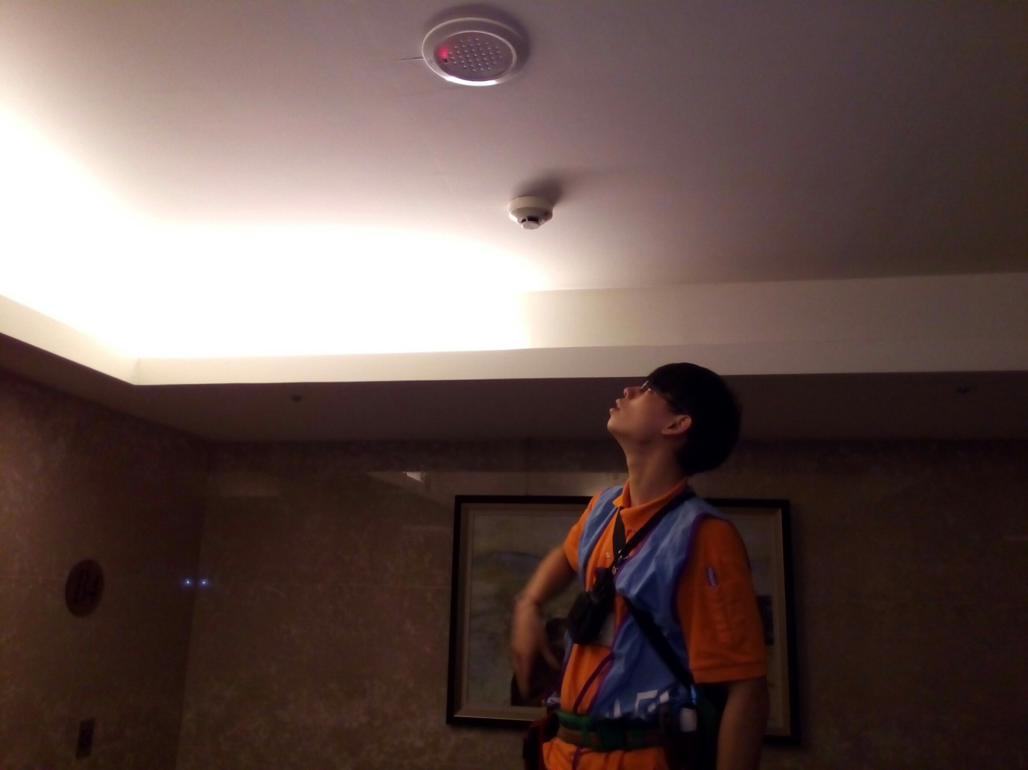 新北市社區 機電暨消防設備維護保養 (4).jpg