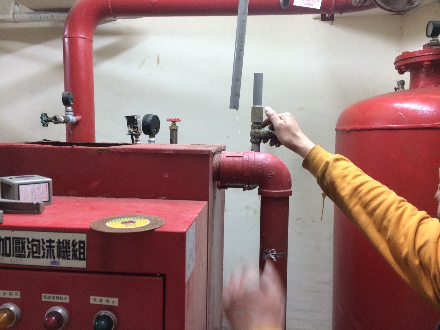 台北社區 機電暨消防設備維護保養 (1).jpg