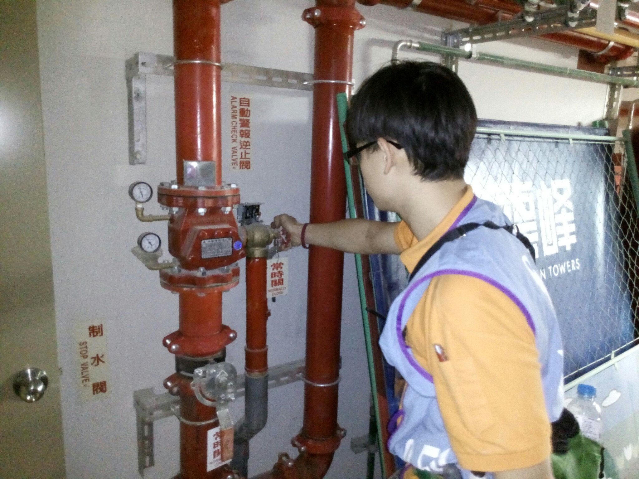 新北市社區 機電暨消防設備維護保養 (6).jpg