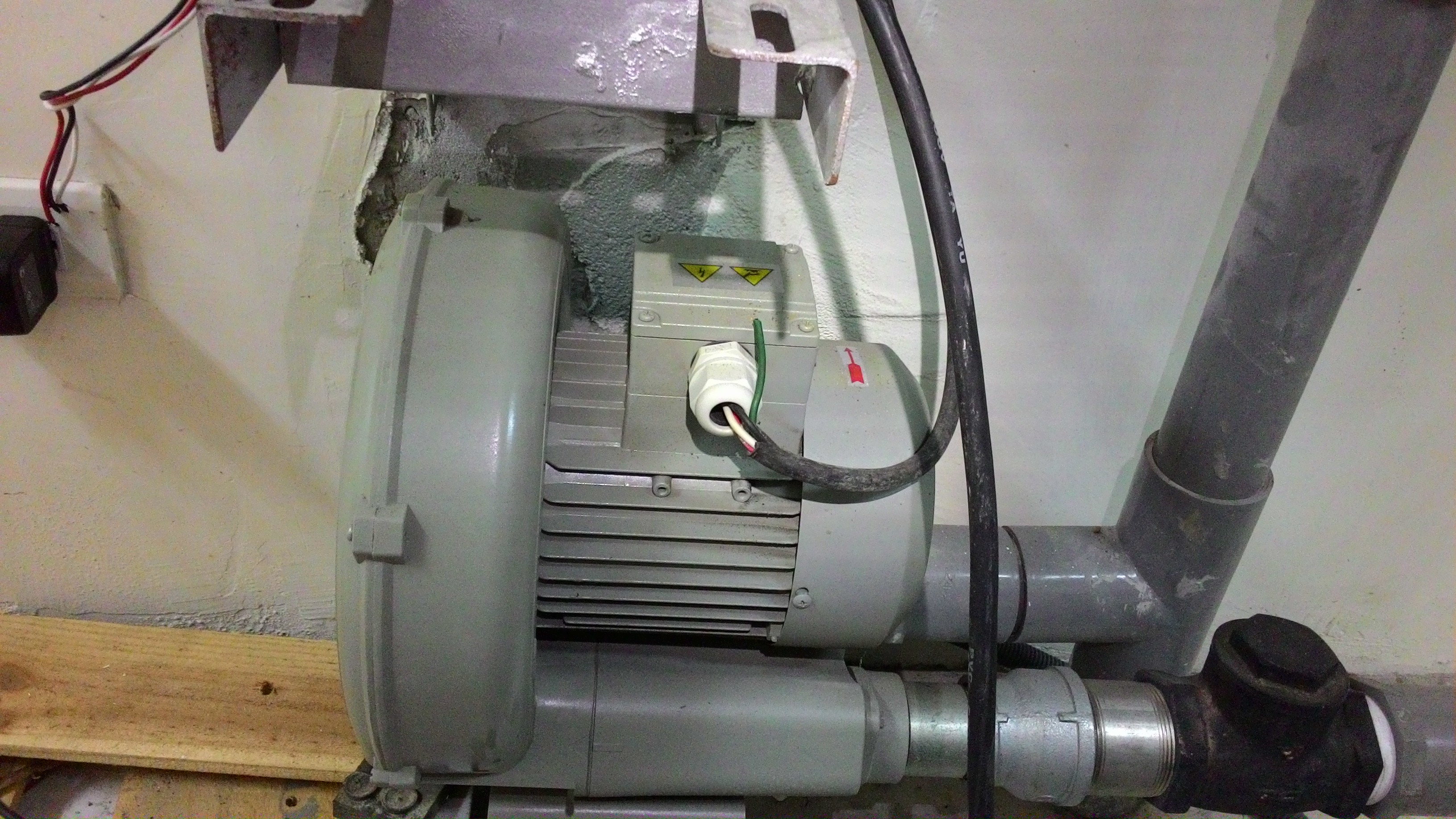 發電機維修2 (2).jpg
