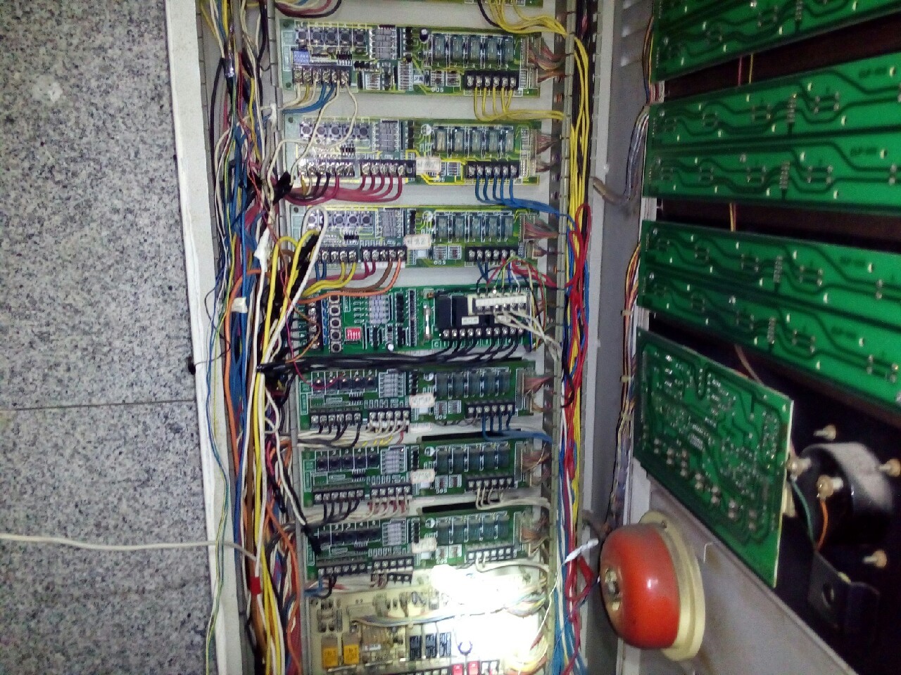 排煙線路重整 (4).jpg
