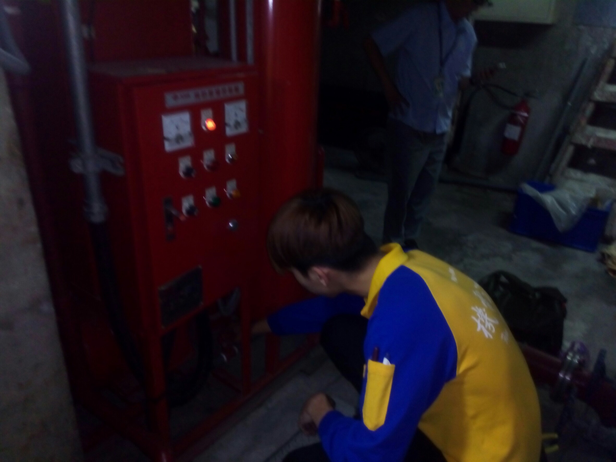 某醫院 機電暨消防設備維護保養 (7).jpg