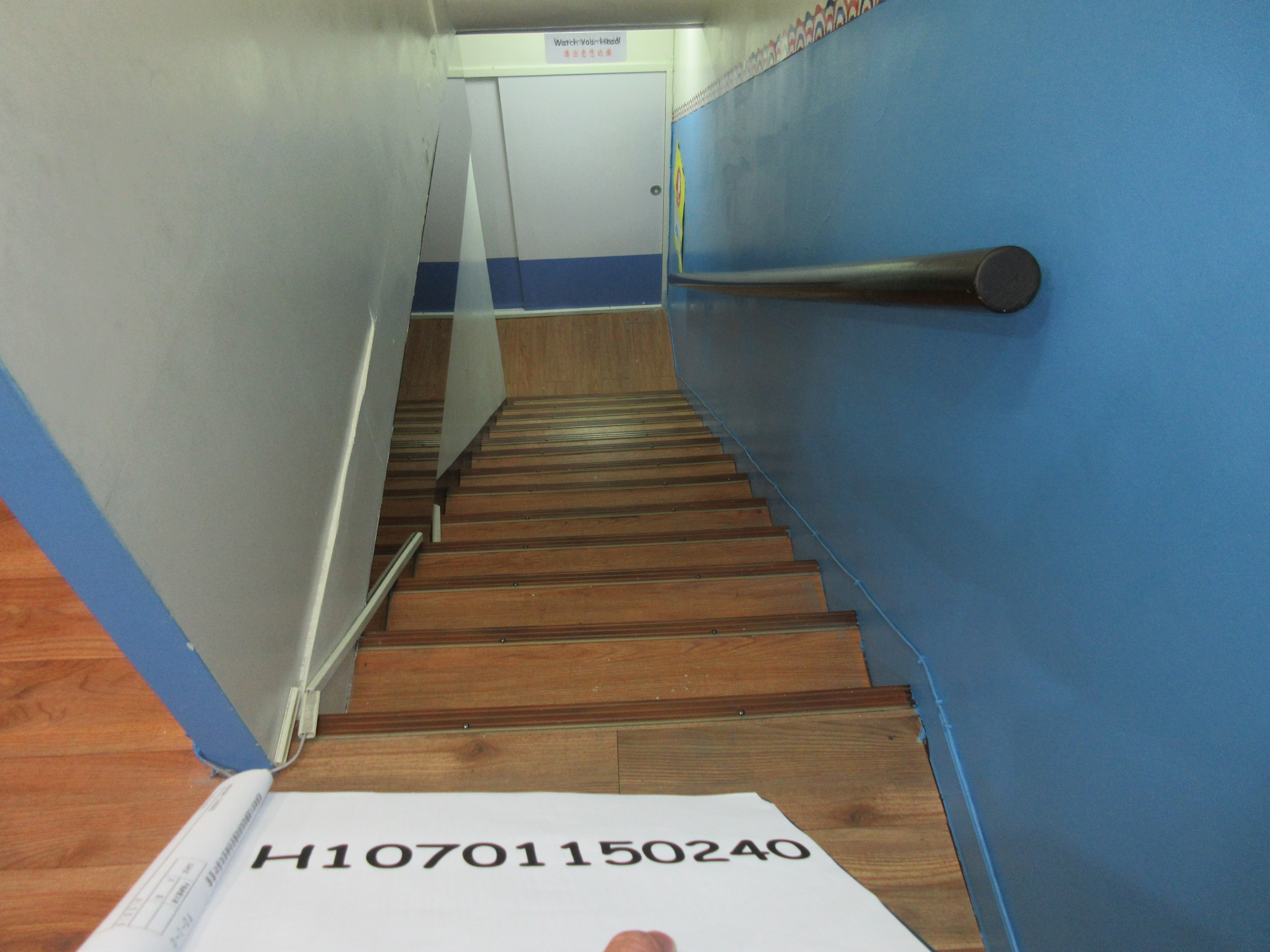 建築物公共安全檢查 (4).JPG