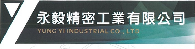 永毅精密-名片1070327.jpg