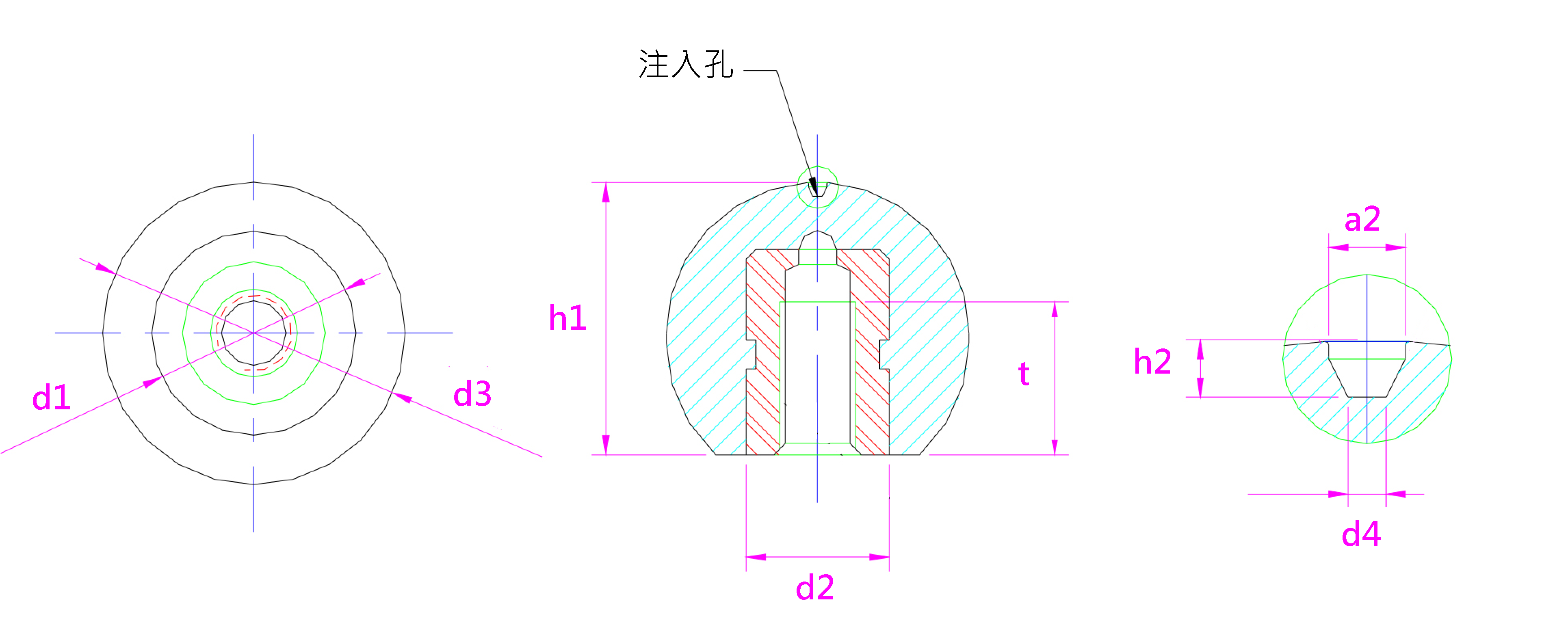 114N-螺母.png