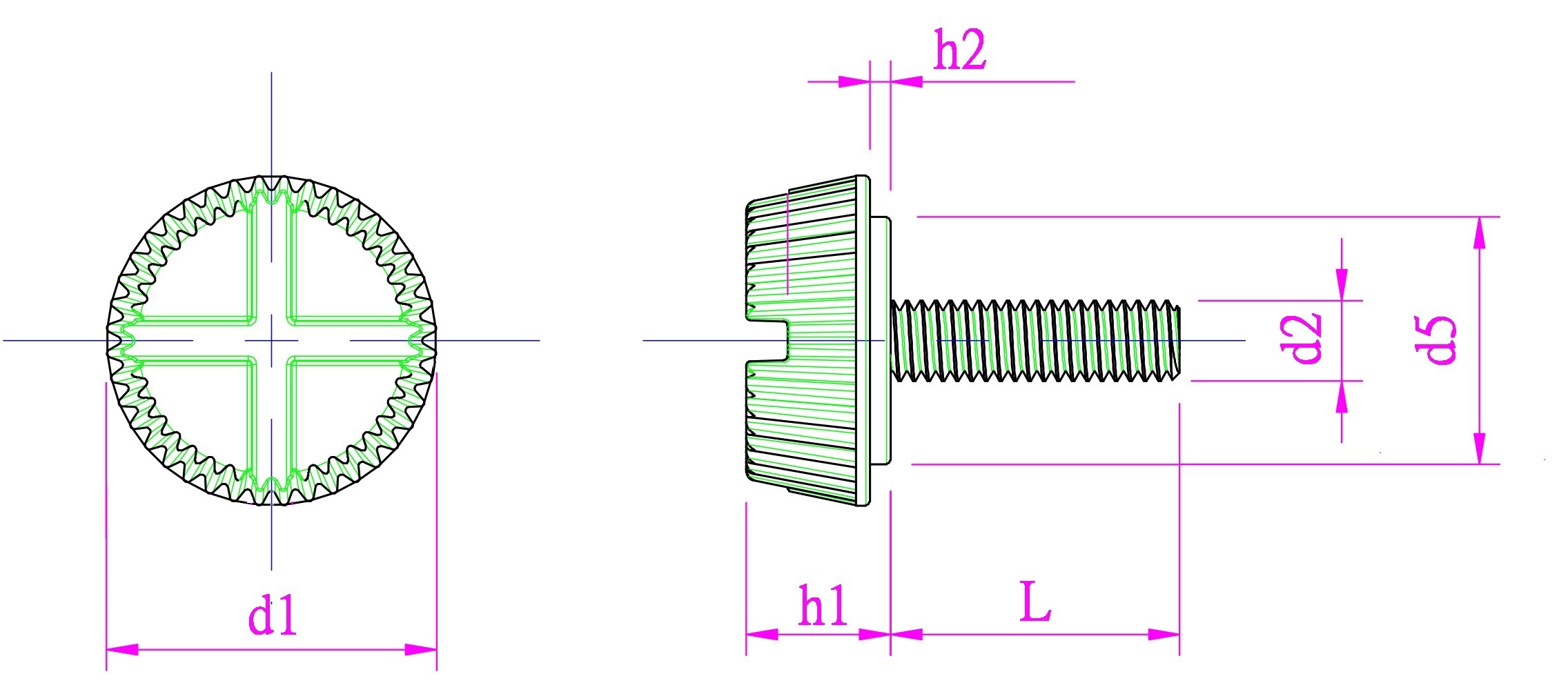 圓形-HR16A.jpg