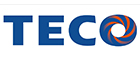 logo_TECO.jpg