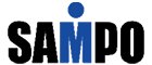 logo_Sampo.jpg