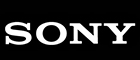 logo_sony.jpg