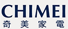 logo_CHIMEI.jpg