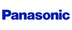 logo_panasonic.jpg