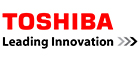 logo_toshiba.jpg