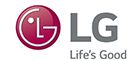 logo_LG.jpg