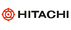 _0003_日立HITACHI.jpg