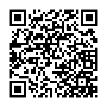 line QR-code.jpg