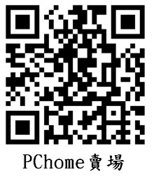 PChome.PNG