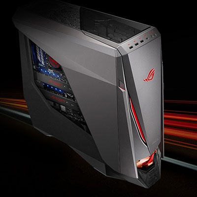 ASUS-電競主機.jpg