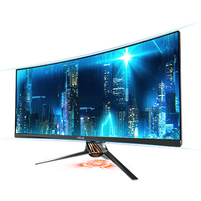 ASUS-電鏡弧面螢幕.jpg