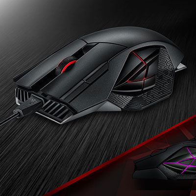 ASUS-電競滑鼠.jpg