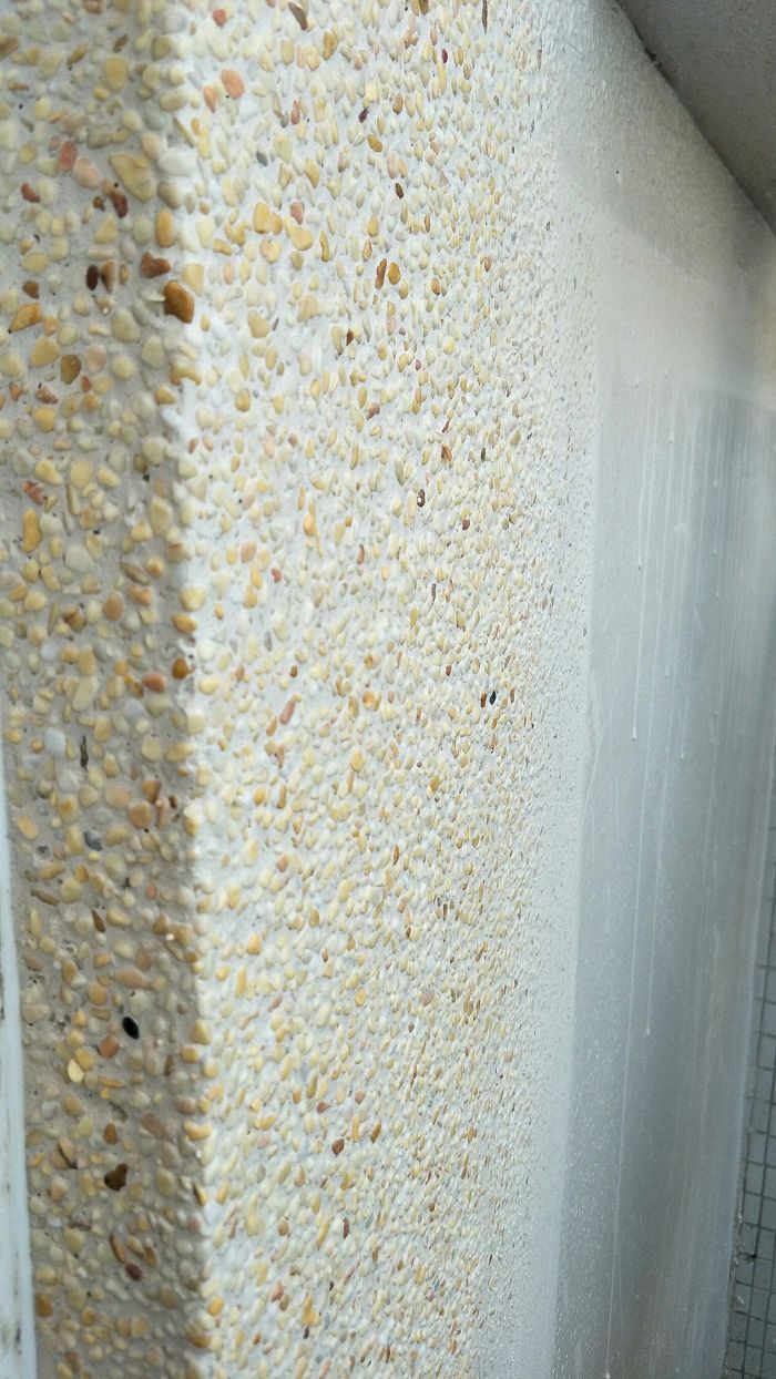 台南 鹽埕 公寓翻新 持續更新（施工中）_180528_0017.jpg