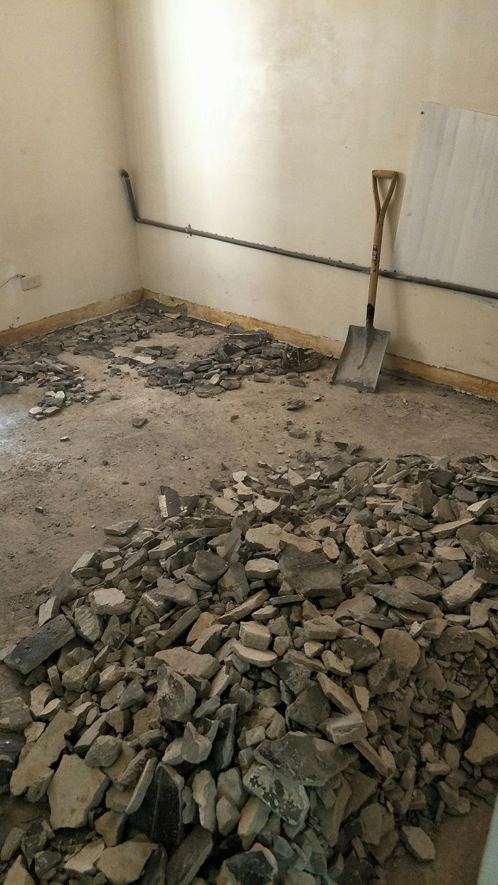 台南市 鹽埕區 公寓舊翻新（施工中）_180503_0061.jpg