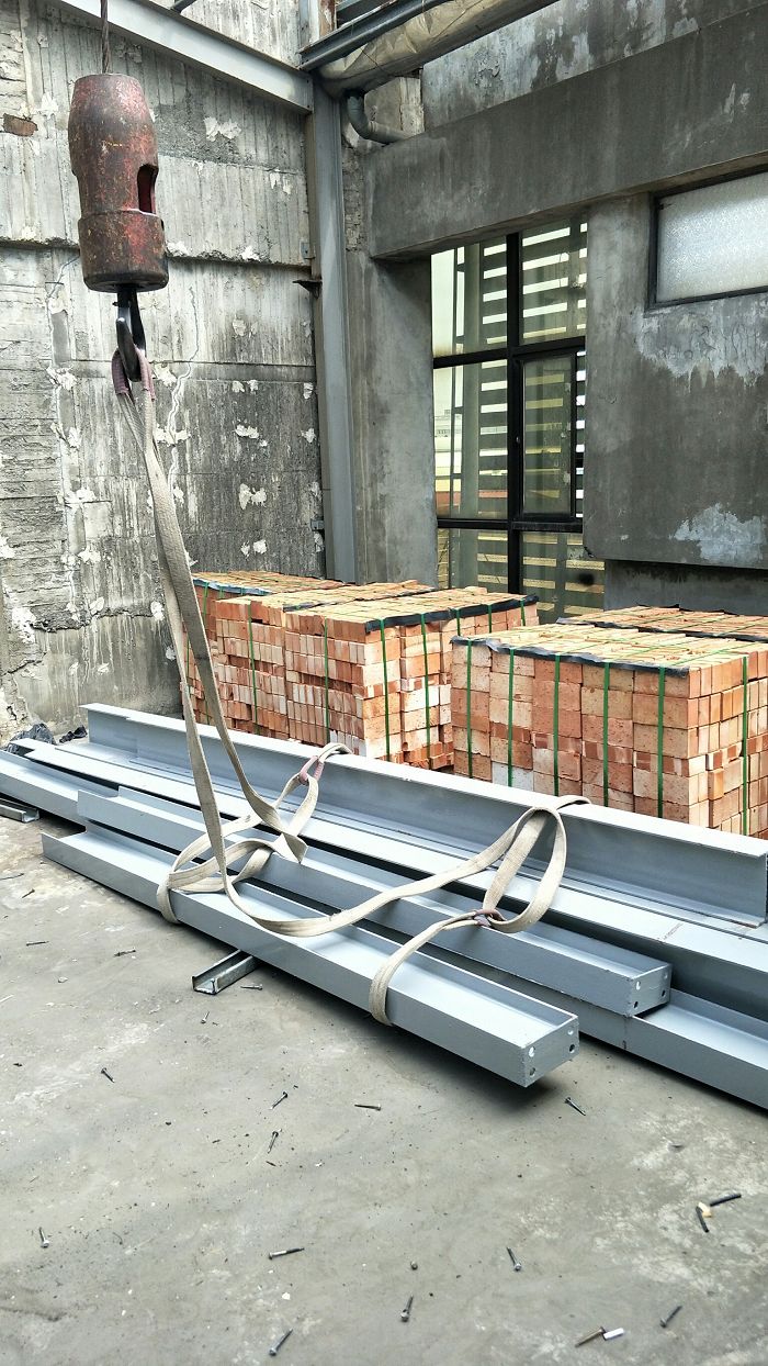 台南永康中正路 透天新建兩間浴室（施工中_180528_0013.jpg