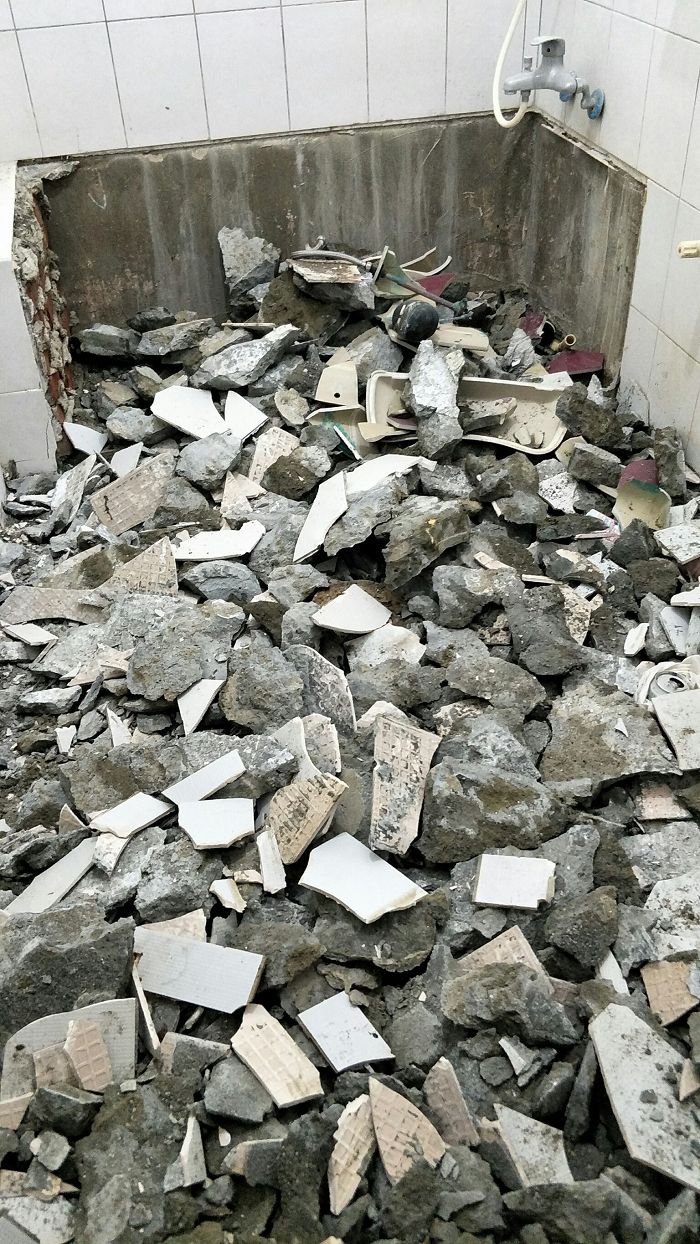 另一間 善化區 小新里 透天（完工）_180503_0004.jpg