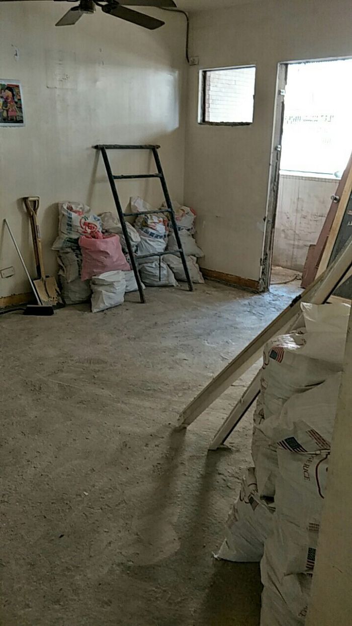 台南市 鹽埕區 公寓舊翻新（施工中）_180503_0044.jpg