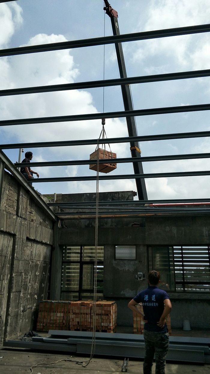 台南永康中正路 透天新建兩間浴室（施工中_180528_0010.jpg